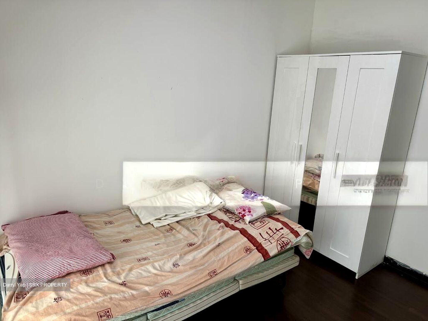 Blk 683C Waterway View (Punggol), HDB 4 Rooms #495906261